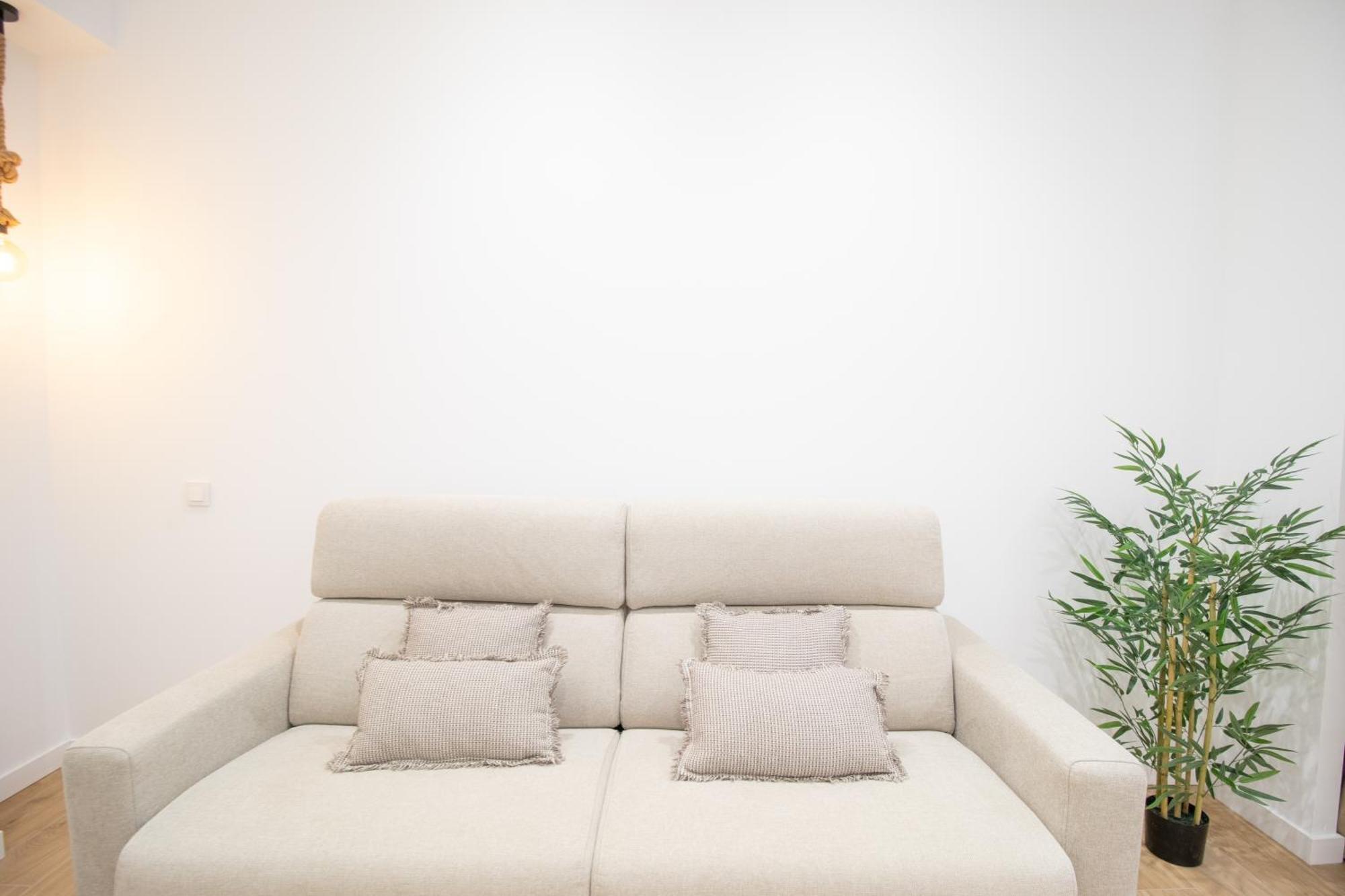 Appartement Bedtime By Concept Flats Valence