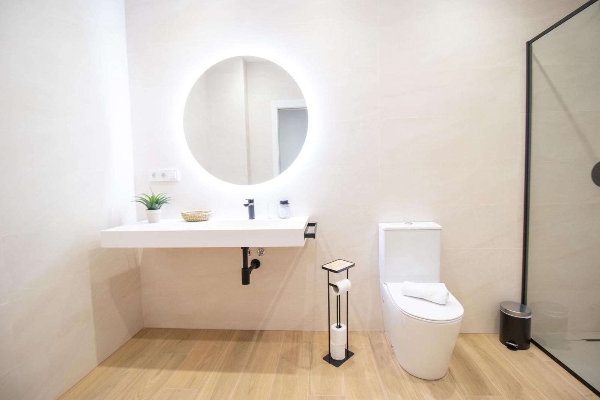 Appartement Bedtime By Concept Flats Valence