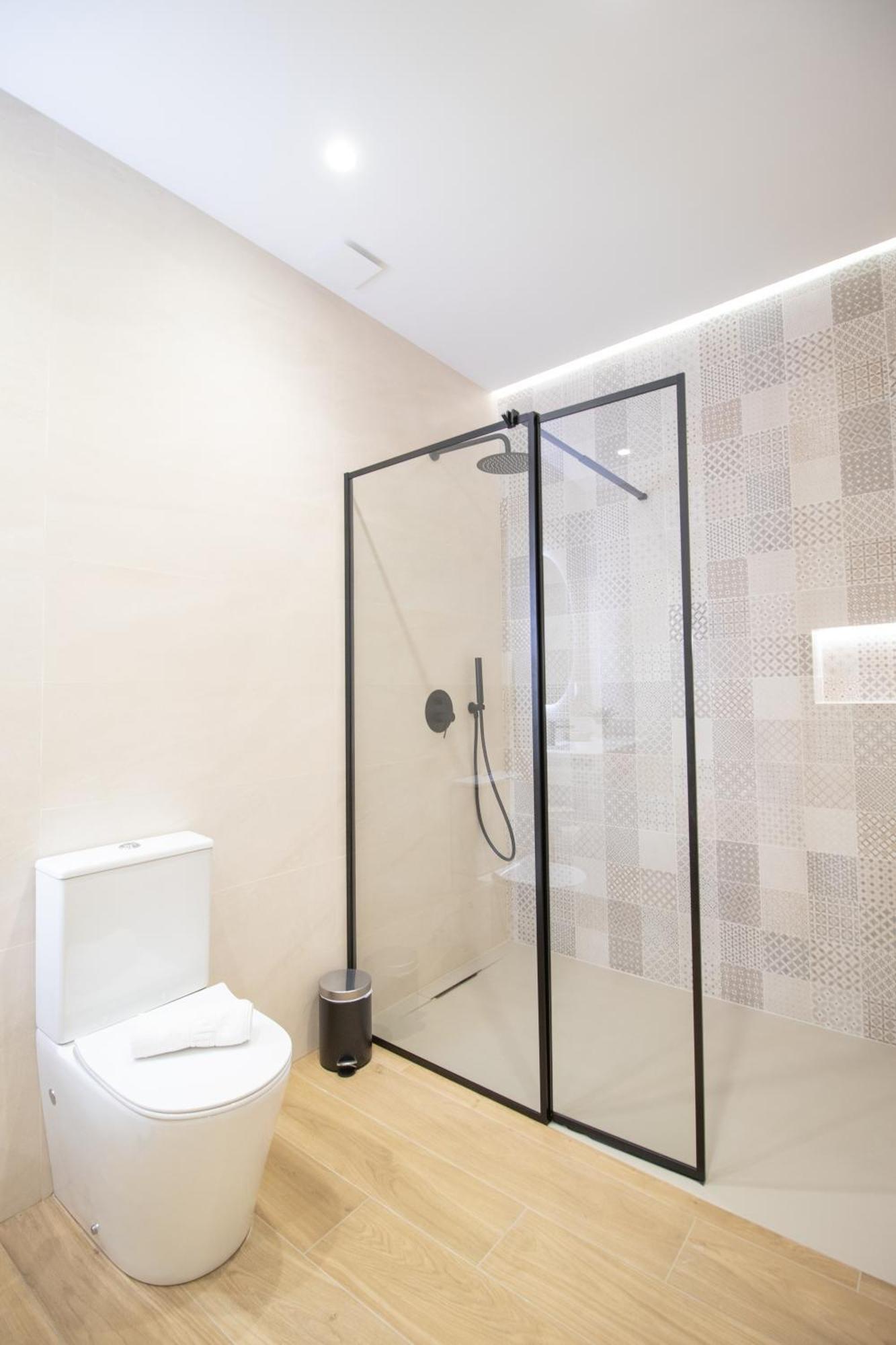 Bedtime By Concept Flats Appartement Valence