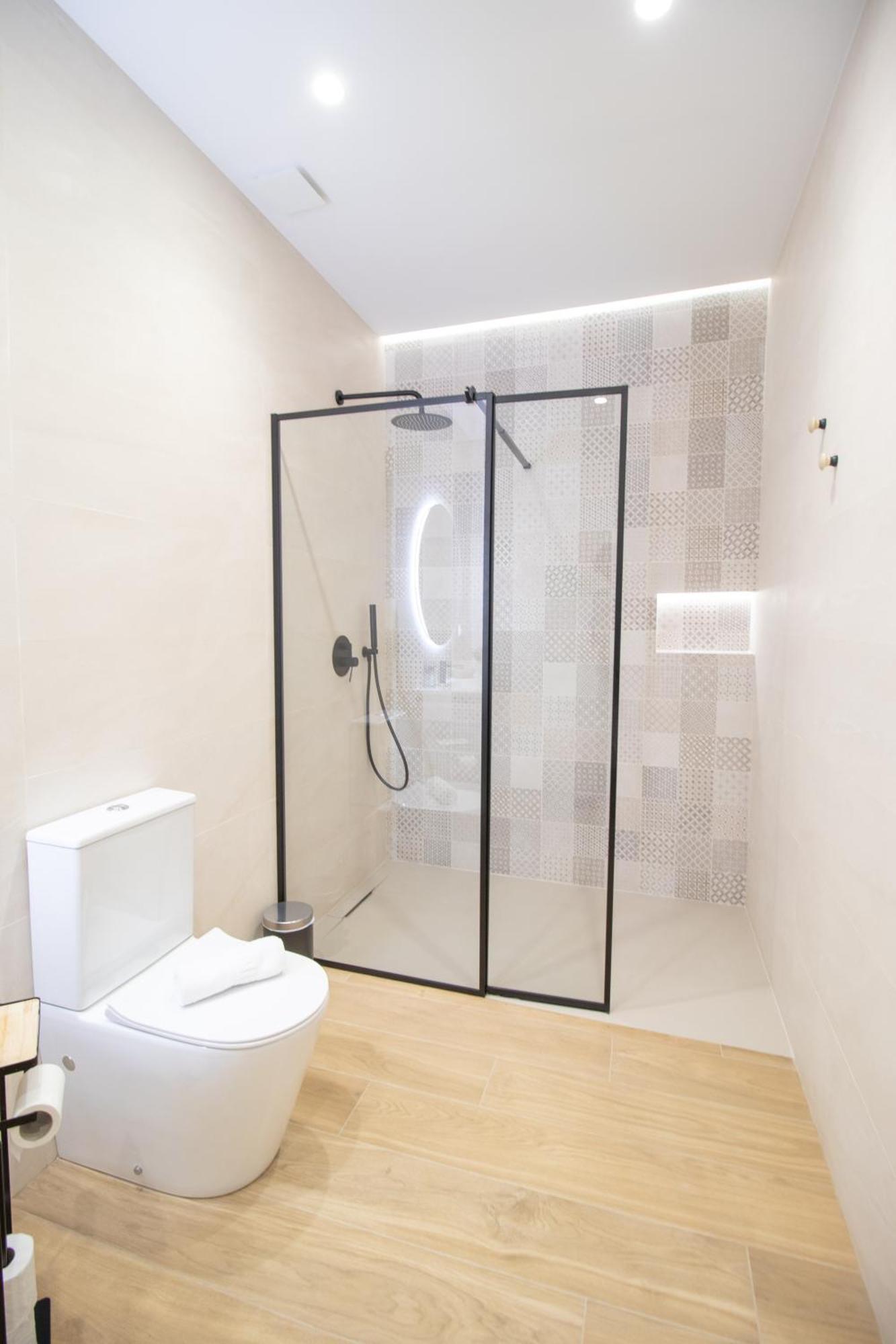 Bedtime By Concept Flats Appartement Valence