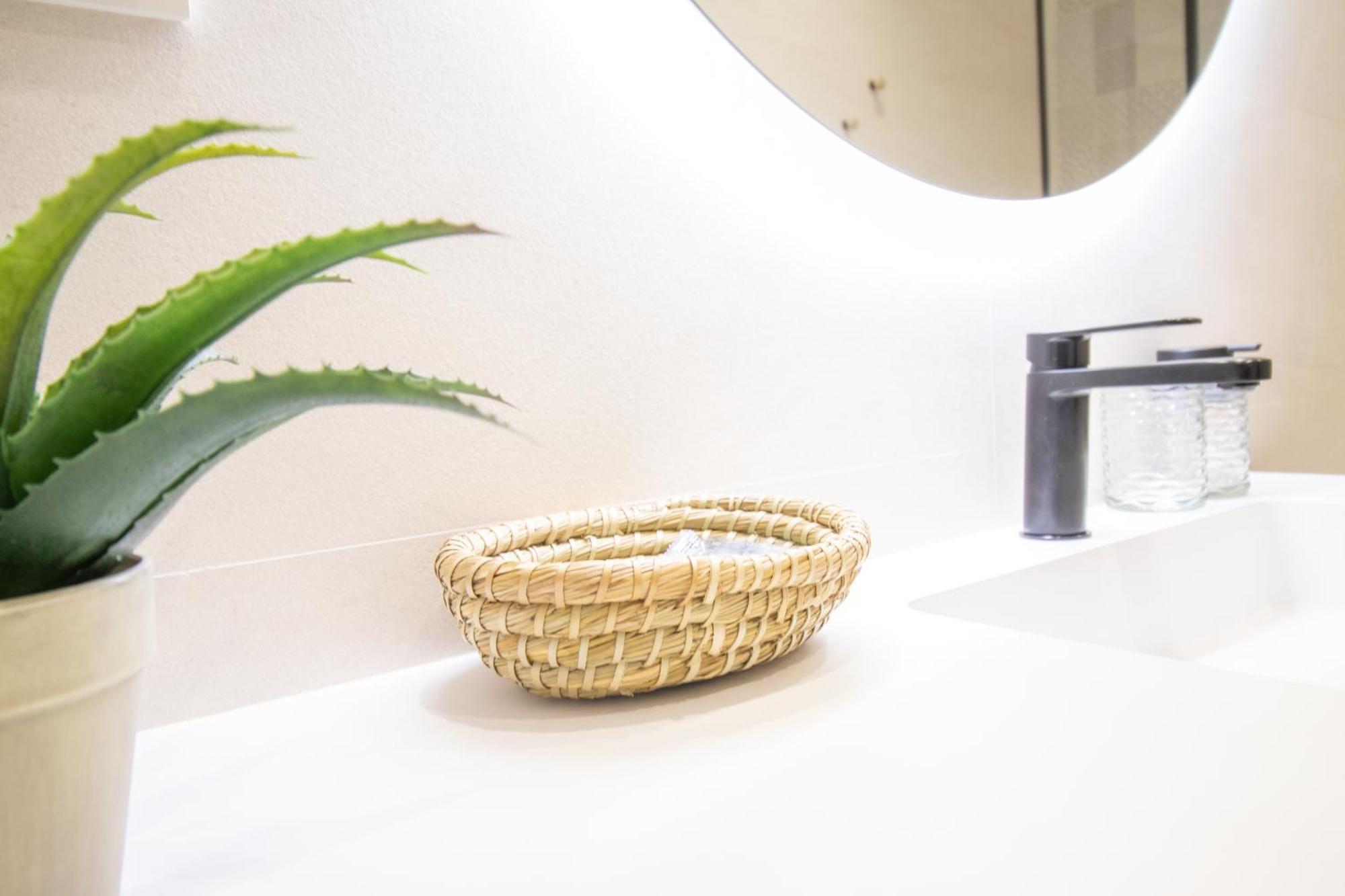Appartamento Bedtime By Concept Flats Valenza