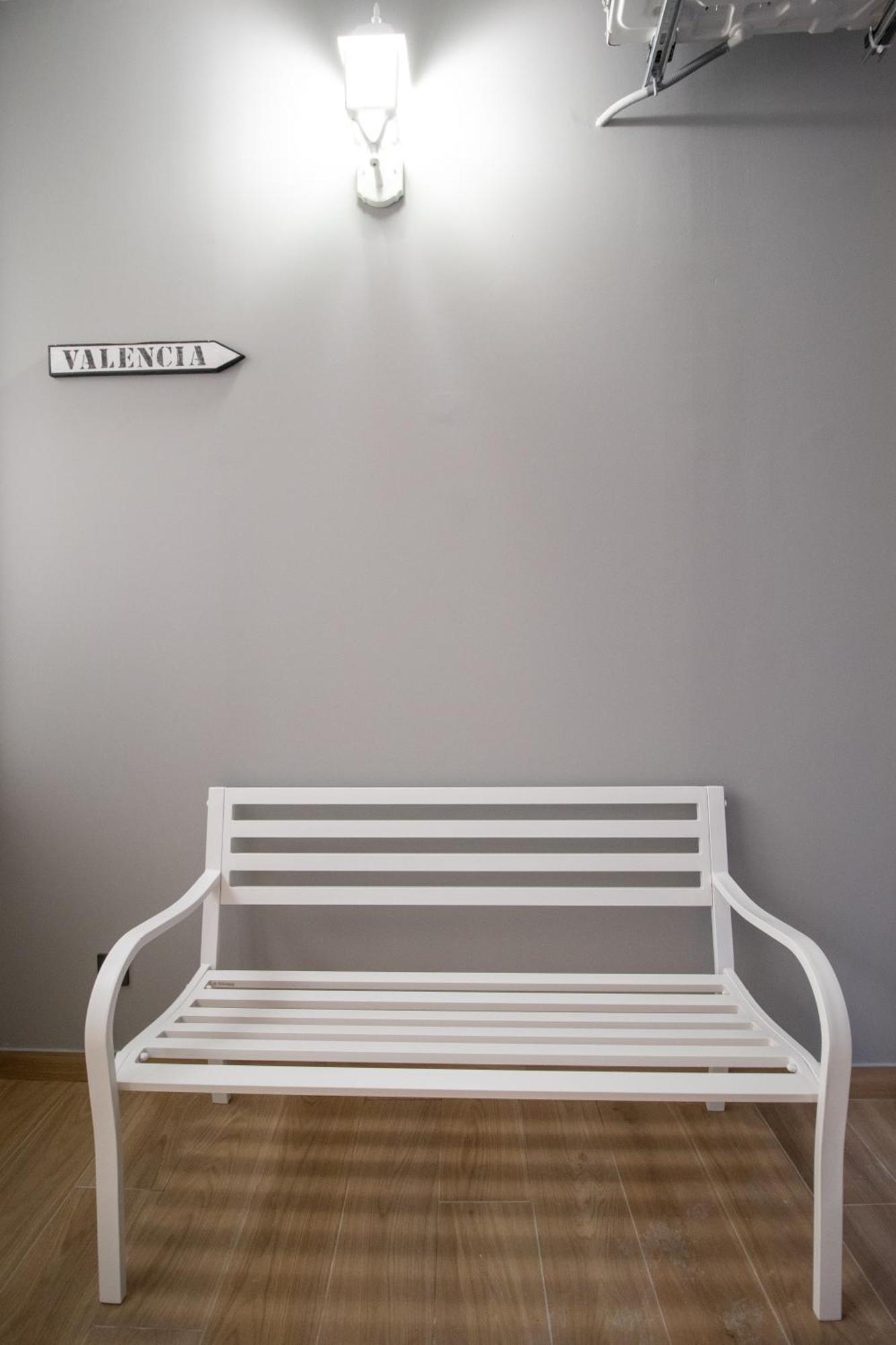 Appartamento Bedtime By Concept Flats *