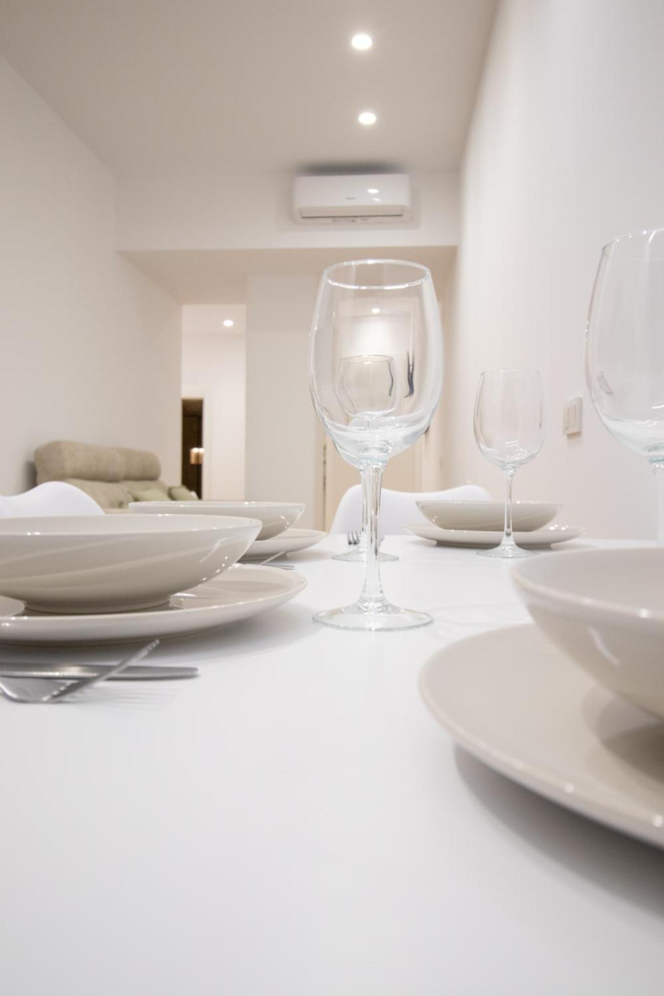 Appartement Bedtime By Concept Flats Valence