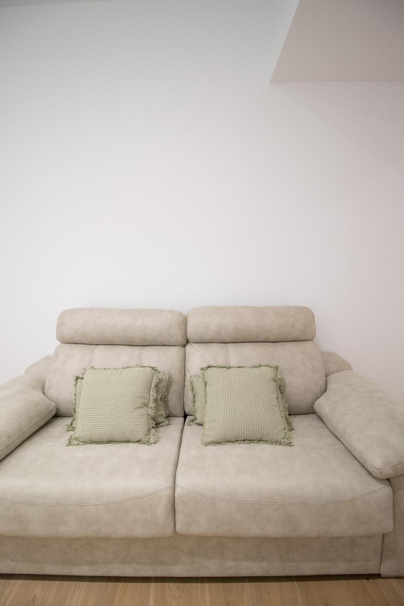 Bedtime By Concept Flats Appartamento