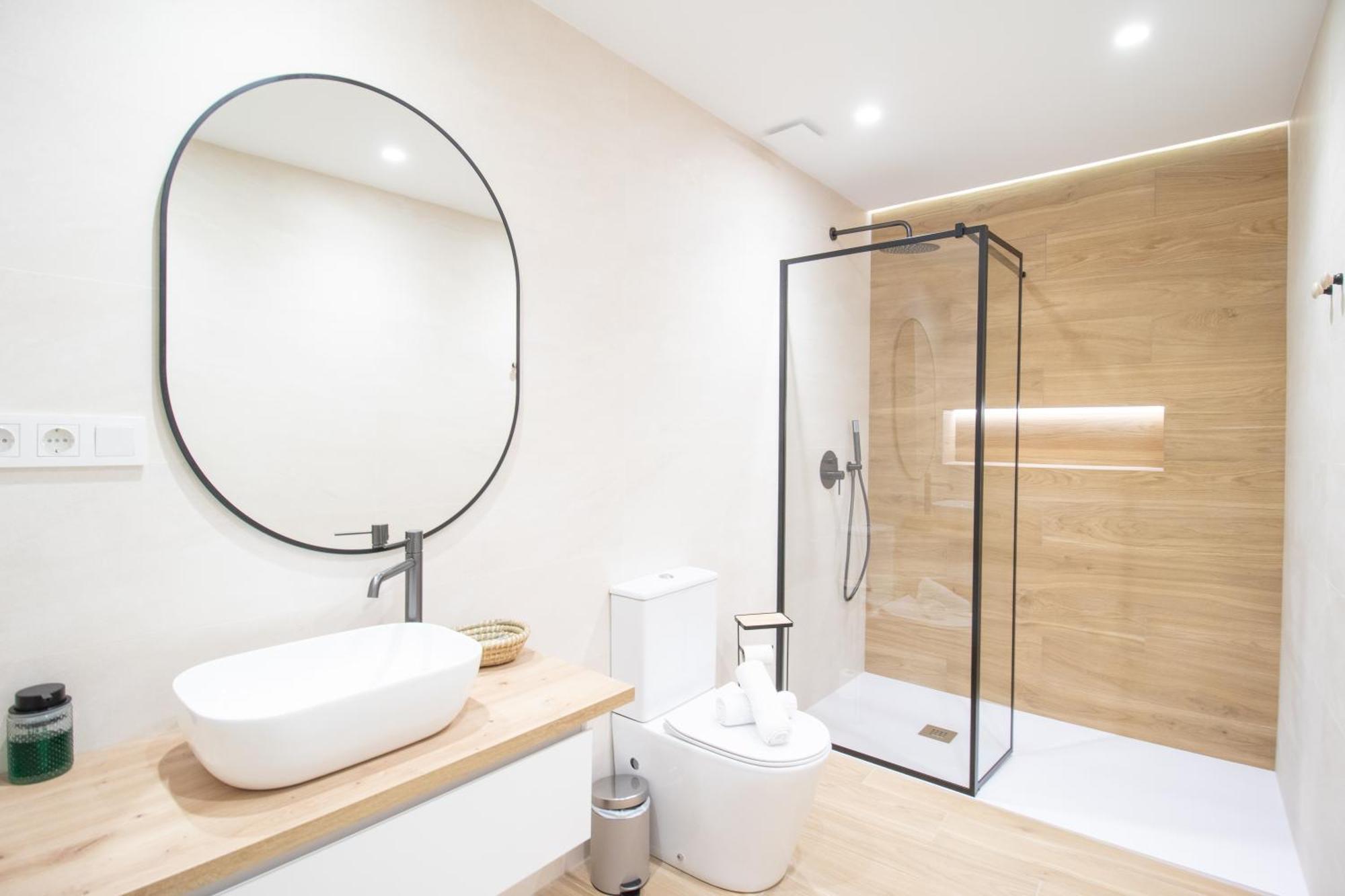 Bedtime By Concept Flats Appartement Valence