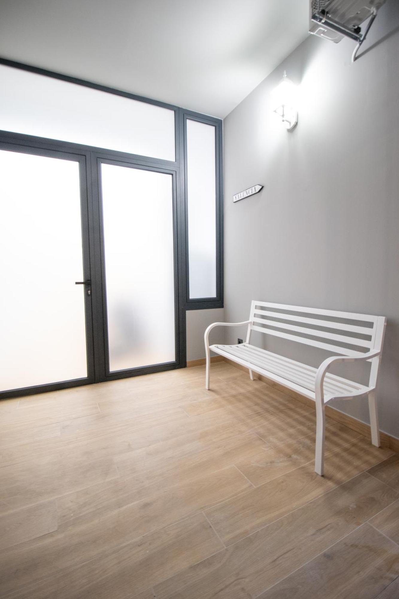 Bedtime By Concept Flats Appartement Valence