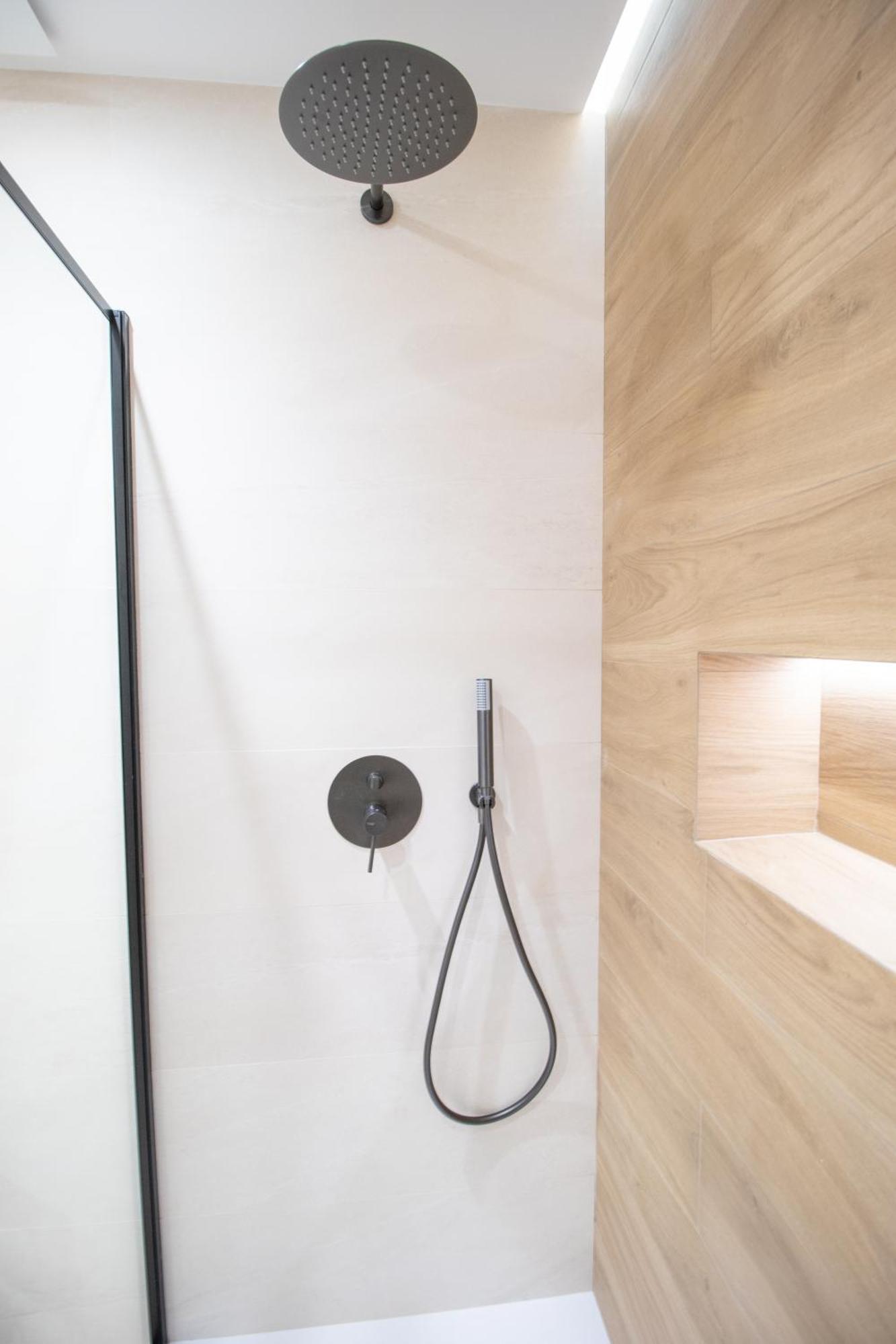 Bedtime By Concept Flats Appartamento *